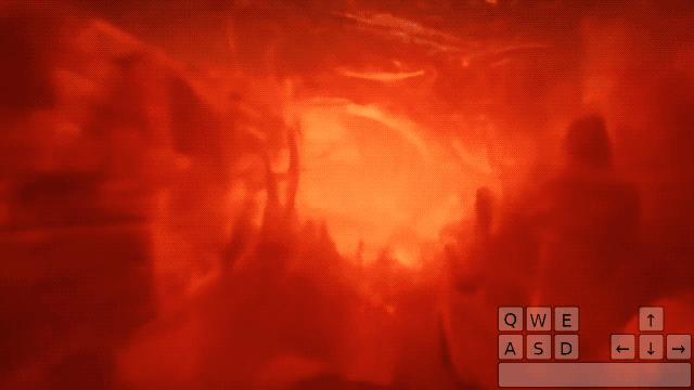 OpenAI深夜官宣:连续12天发布AI大招,「截胡」DeepMind头条,Sora、满血o1或将发布