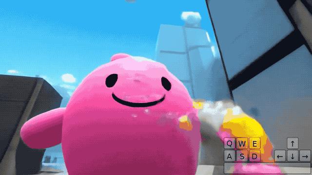 OpenAI深夜官宣:连续12天发布AI大招,「截胡」DeepMind头条,Sora、满血o1或将发布