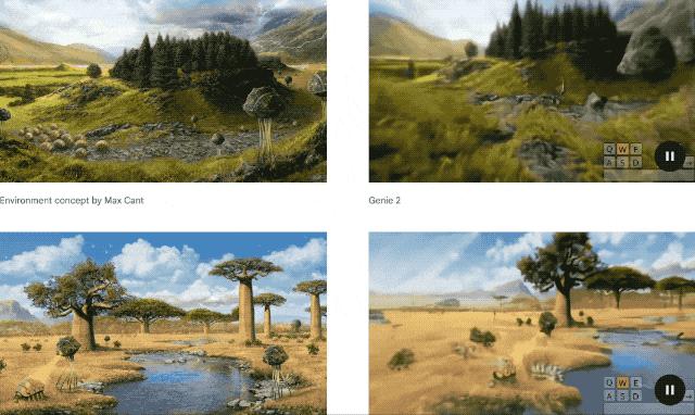 OpenAI深夜官宣:连续12天发布AI大招,「截胡」DeepMind头条,Sora、满血o1或将发布