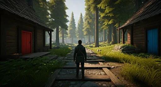 OpenAI深夜官宣:连续12天发布AI大招,「截胡」DeepMind头条,Sora、满血o1或将发布