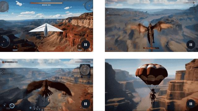 OpenAI深夜官宣:连续12天发布AI大招,「截胡」DeepMind头条,Sora、满血o1或将发布