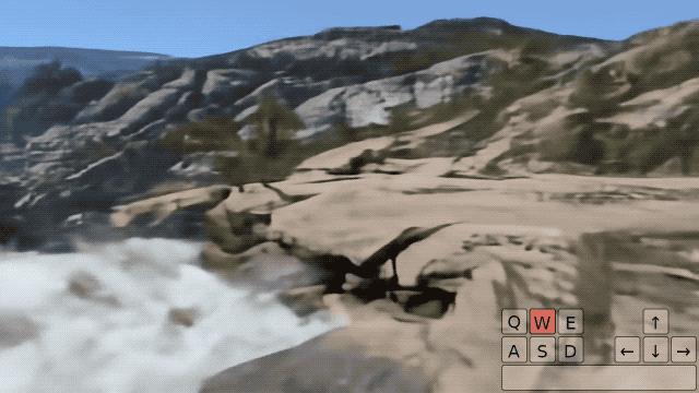 OpenAI深夜官宣:连续12天发布AI大招,「截胡」DeepMind头条,Sora、满血o1或将发布