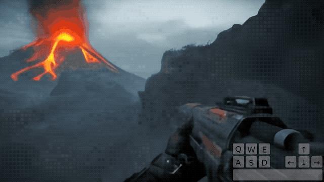 OpenAI深夜官宣:连续12天发布AI大招,「截胡」DeepMind头条,Sora、满血o1或将发布