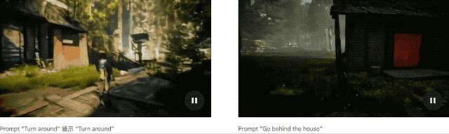 OpenAI深夜官宣:连续12天发布AI大招,「截胡」DeepMind头条,Sora、满血o1或将发布