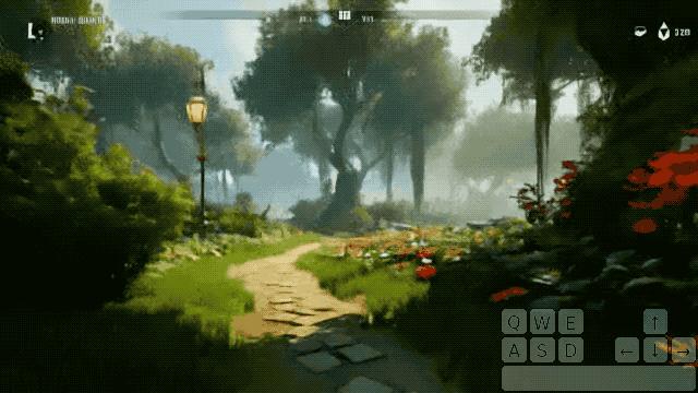 OpenAI深夜官宣:连续12天发布AI大招,「截胡」DeepMind头条,Sora、满血o1或将发布