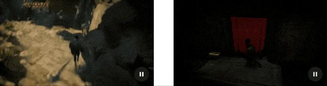 OpenAI深夜官宣:连续12天发布AI大招,「截胡」DeepMind头条,Sora、满血o1或将发布