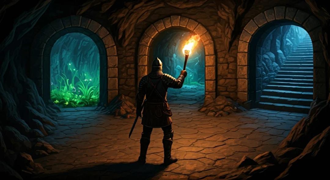 OpenAI深夜官宣:连续12天发布AI大招,「截胡」DeepMind头条,Sora、满血o1或将发布