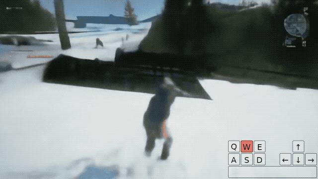 OpenAI深夜官宣:连续12天发布AI大招,「截胡」DeepMind头条,Sora、满血o1或将发布