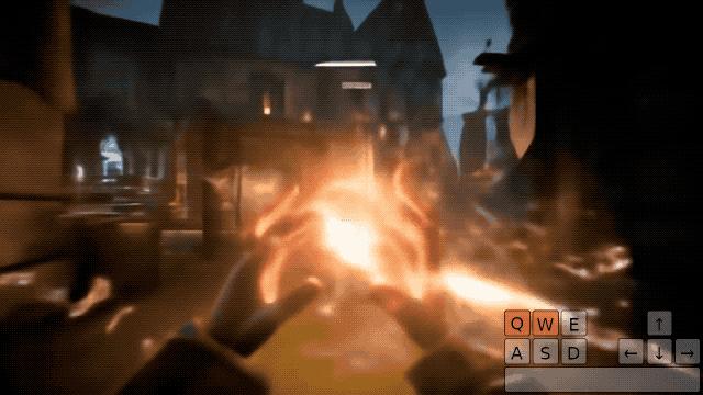 OpenAI深夜官宣:连续12天发布AI大招,「截胡」DeepMind头条,Sora、满血o1或将发布