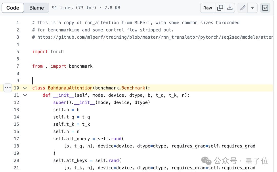 揭秘注意力机制真正起源,10年前3项研究几乎同时独立提出,背后故事细节被Karpathy晒邮件公开了