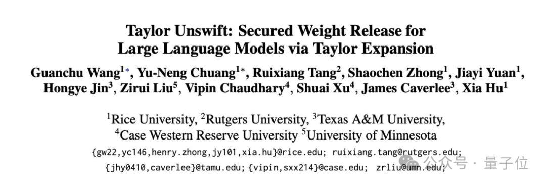 揭秘注意力机制真正起源,10年前3项研究几乎同时独立提出,背后故事细节被Karpathy晒邮件公开了