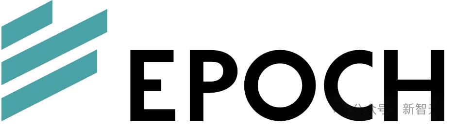 万亿美元AI市场还能成吗?这里是12位业内人士的看法