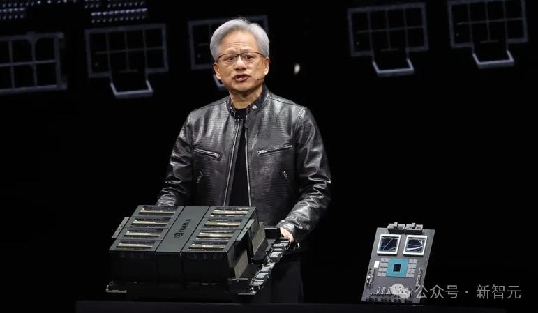 万亿美元AI市场还能成吗?这里是12位业内人士的看法