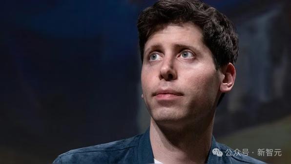 万亿美元AI市场还能成吗?这里是12位业内人士的看法