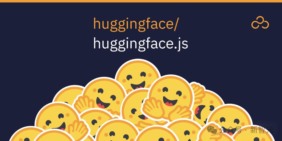 万亿美元AI市场还能成吗?这里是12位业内人士的看法