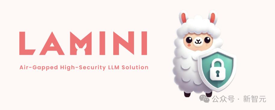 万亿美元AI市场还能成吗?这里是12位业内人士的看法