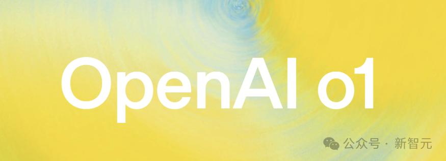 万亿美元AI市场还能成吗?这里是12位业内人士的看法