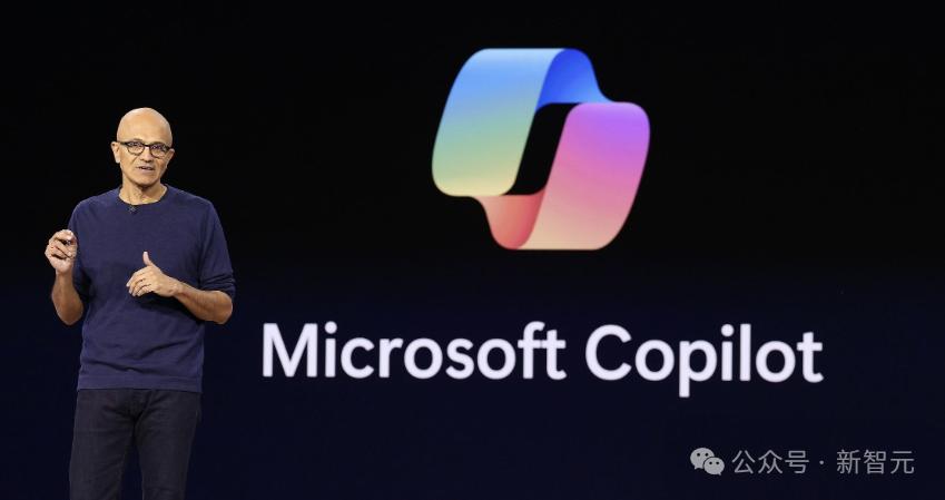 万亿美元AI市场还能成吗?这里是12位业内人士的看法