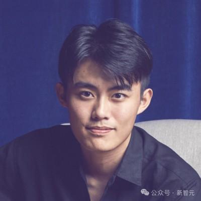 28岁IOI金牌华人得主打造「AI程序员军团」,6个月创估值20亿独角兽,人类编程效率暴涨8倍