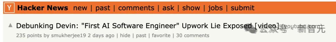 28岁IOI金牌华人得主打造「AI程序员军团」,6个月创估值20亿独角兽,人类编程效率暴涨8倍