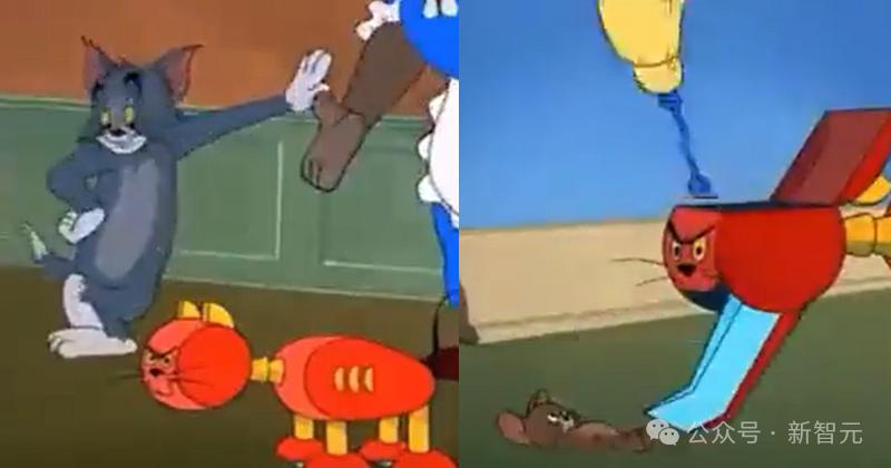 28岁IOI金牌华人得主打造「AI程序员军团」,6个月创估值20亿独角兽,人类编程效率暴涨8倍