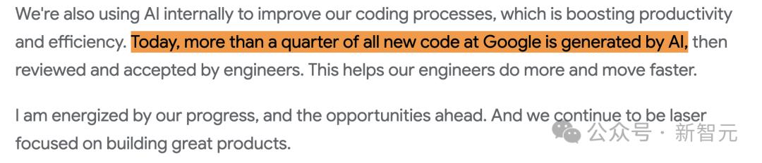28岁IOI金牌华人得主打造「AI程序员军团」,6个月创估值20亿独角兽,人类编程效率暴涨8倍