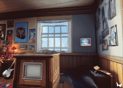 李飞飞AI初创首秀，打造空间智能四大玩法，分分钟创建新世界，估值超10亿