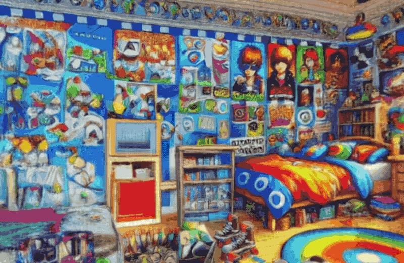 李飞飞AI初创首秀，打造空间智能四大玩法，分分钟创建新世界，估值超10亿