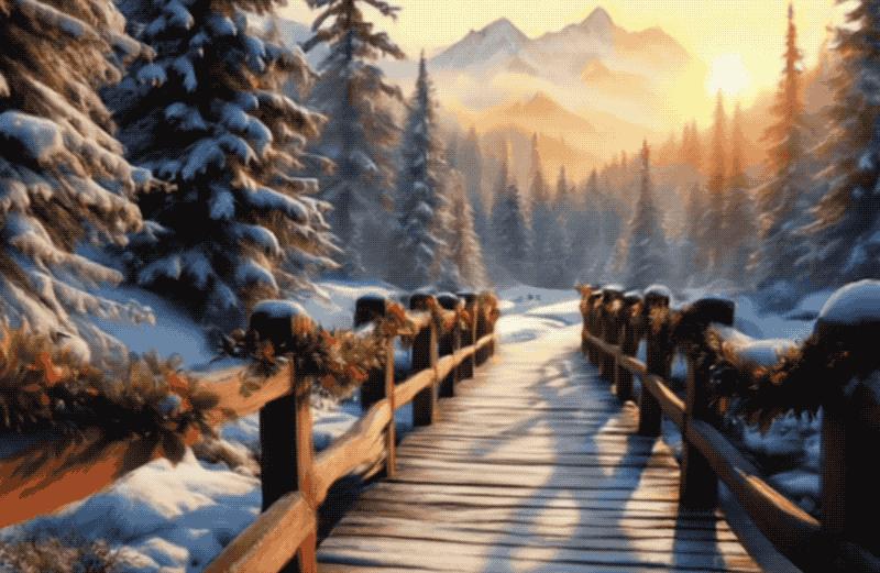 李飞飞AI初创首秀，打造空间智能四大玩法，分分钟创建新世界，估值超10亿