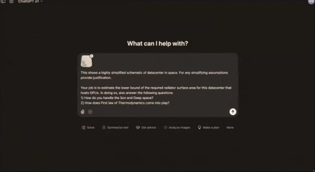 OpenAI第一场直播就炸场，o1满血版上线，史上最贵订阅费：1450元/月