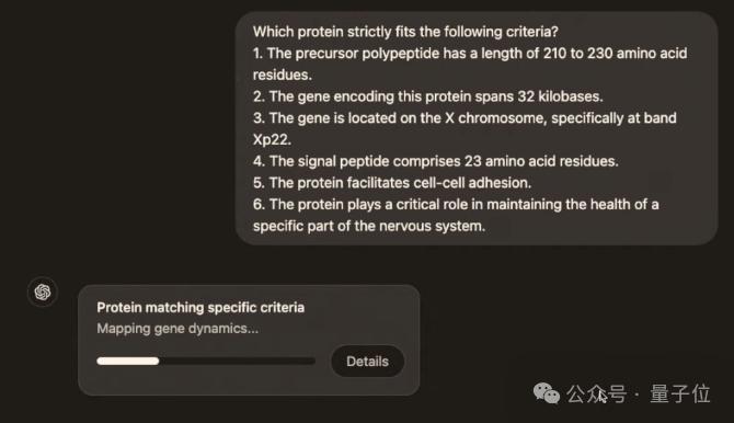 OpenAI第一场直播就炸场，o1满血版上线，史上最贵订阅费：1450元/月