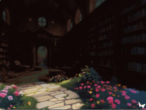 三大AI顶流，争着“造世界”