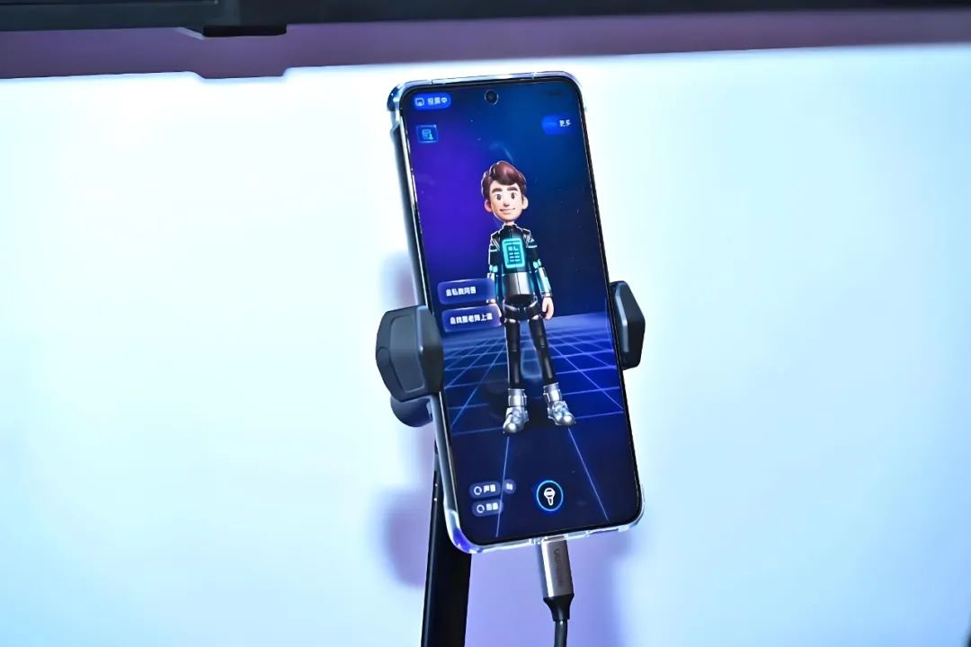 豆神“摘帽”,AI教育“杀疯”了?