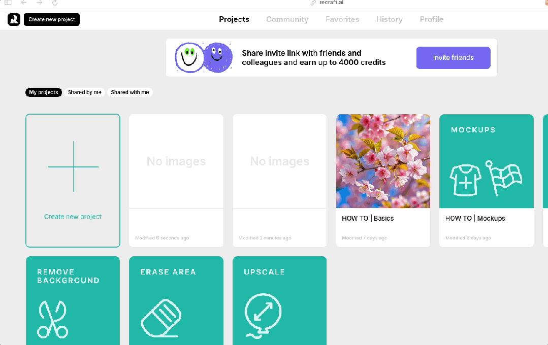 一秒变身Hello Kitty整顿职场,这个AI工具能把一切都变成 CCD