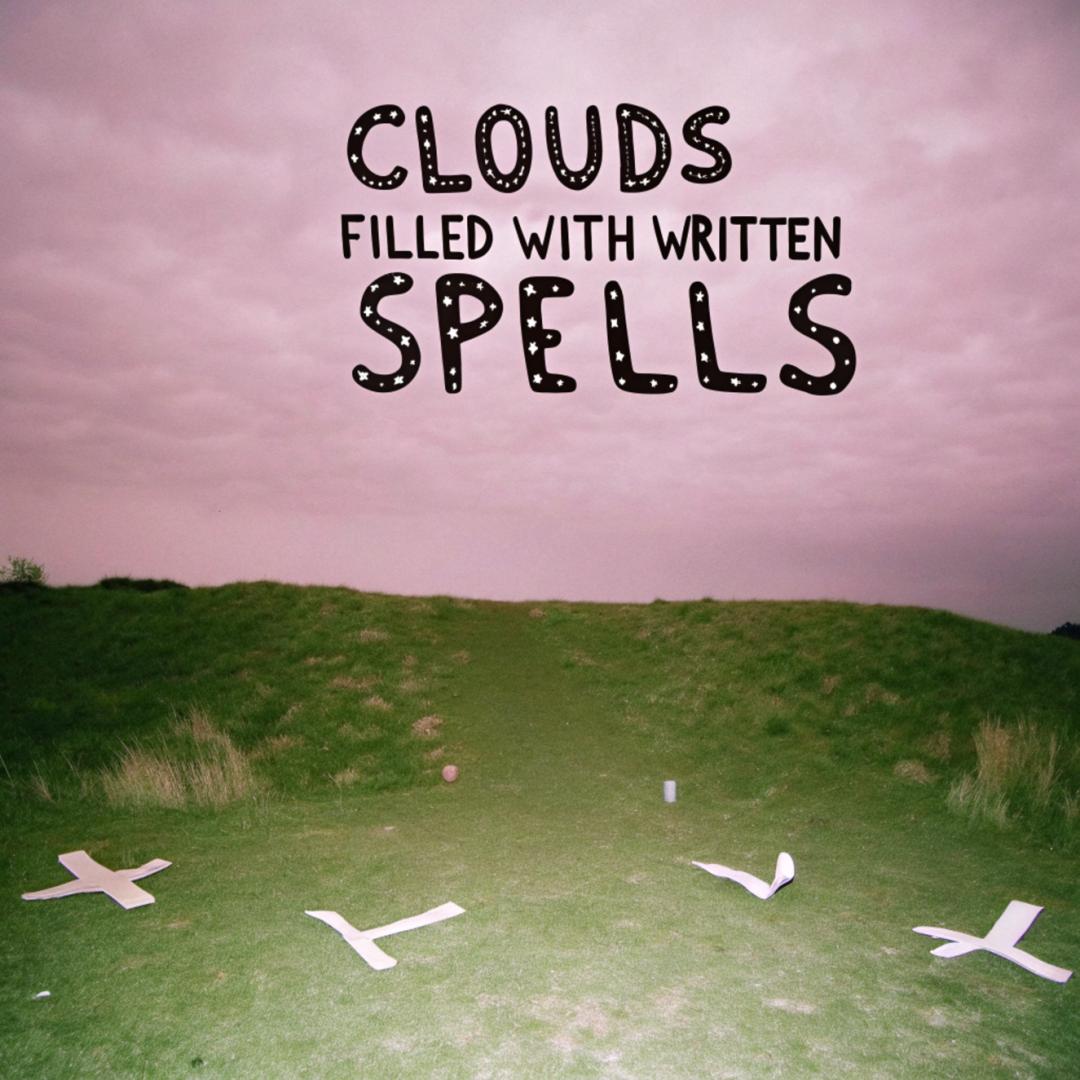 一秒变身Hello Kitty整顿职场,这个AI工具能把一切都变成 CCD