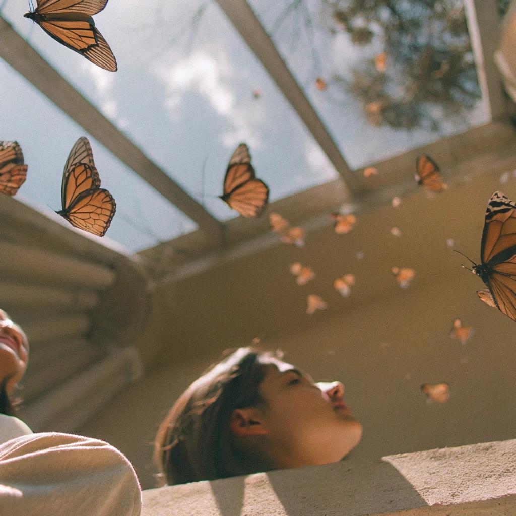 一秒变身Hello Kitty整顿职场,这个AI工具能把一切都变成 CCD