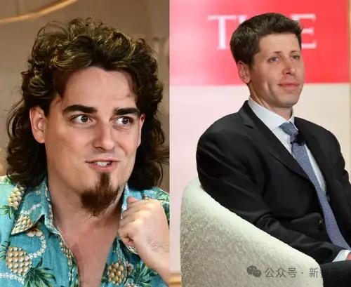 OpenAI首次跨界军事AI，联合军工巨头提出绝密协议，AI无人机重塑现代战争