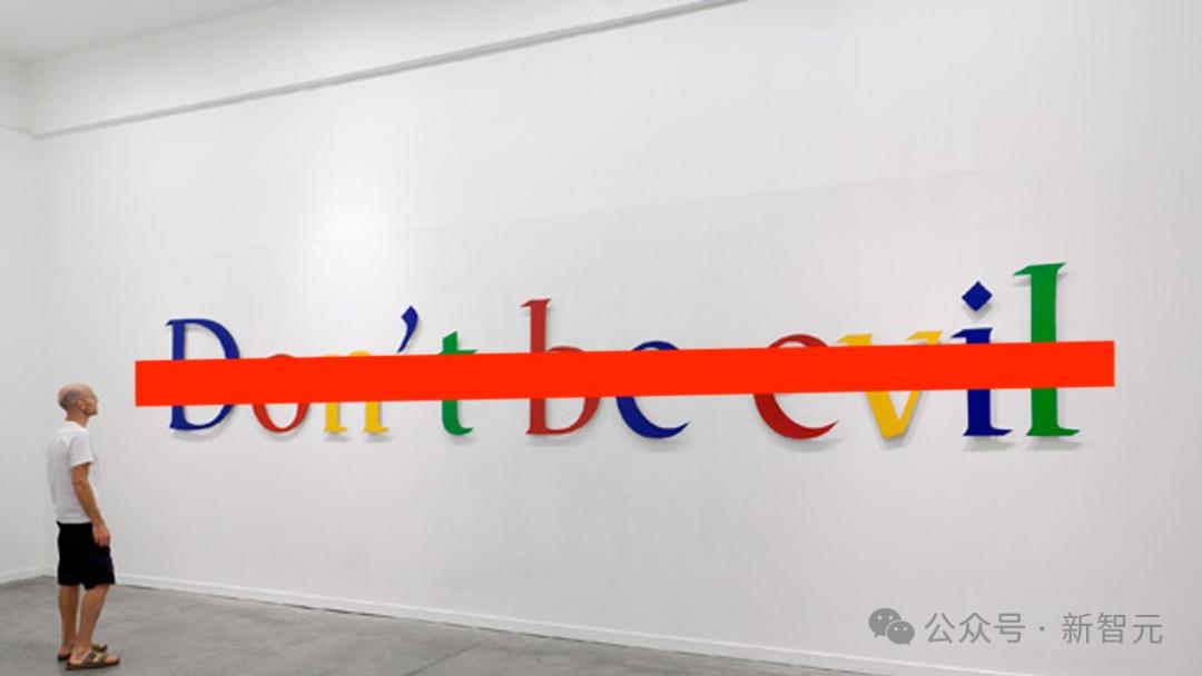 OpenAI首次跨界军事AI，联合军工巨头提出绝密协议，AI无人机重塑现代战争