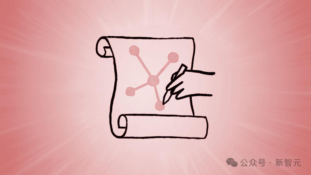 OpenAI首次跨界军事AI，联合军工巨头提出绝密协议，AI无人机重塑现代战争