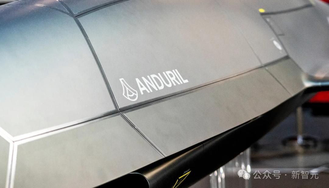 OpenAI首次跨界军事AI，联合军工巨头提出绝密协议，AI无人机重塑现代战争