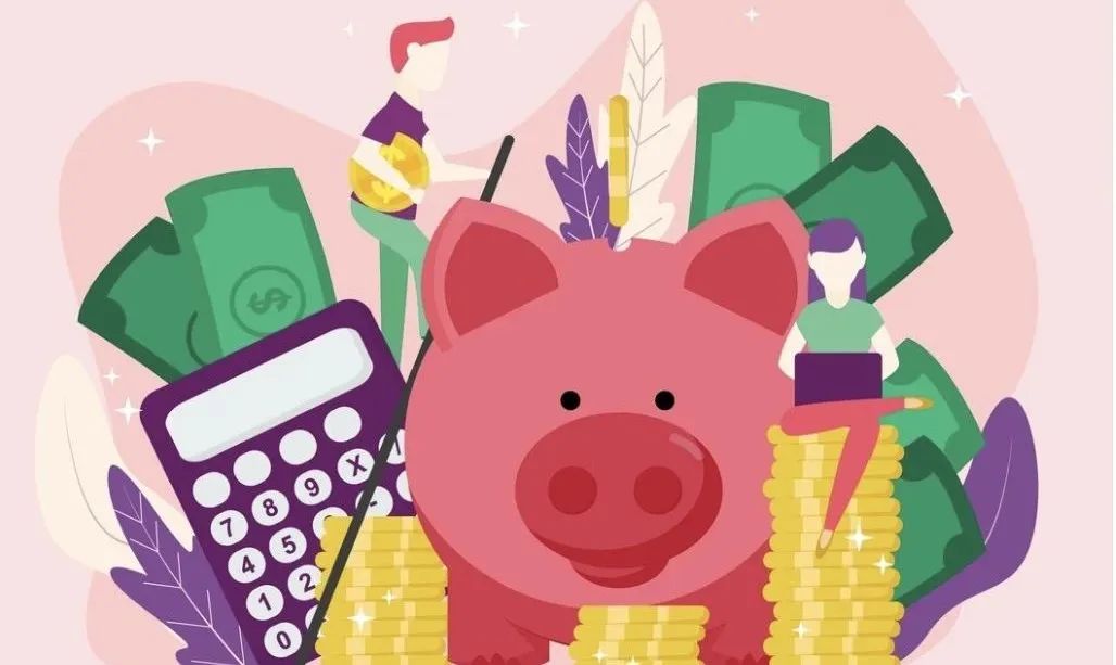 大模型战争：智能体成关键，刷榜风光不在