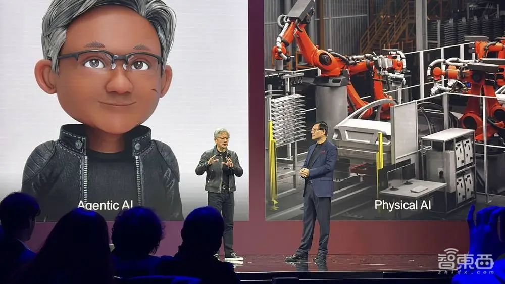 最新国内AI手机排行榜,让人有点破防