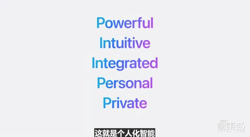 最新国内AI手机排行榜,让人有点破防