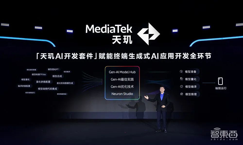 最新国内AI手机排行榜,让人有点破防