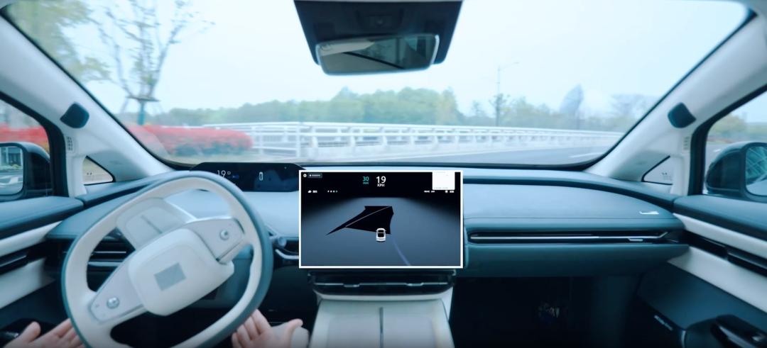 商汤拒绝“身材走样”