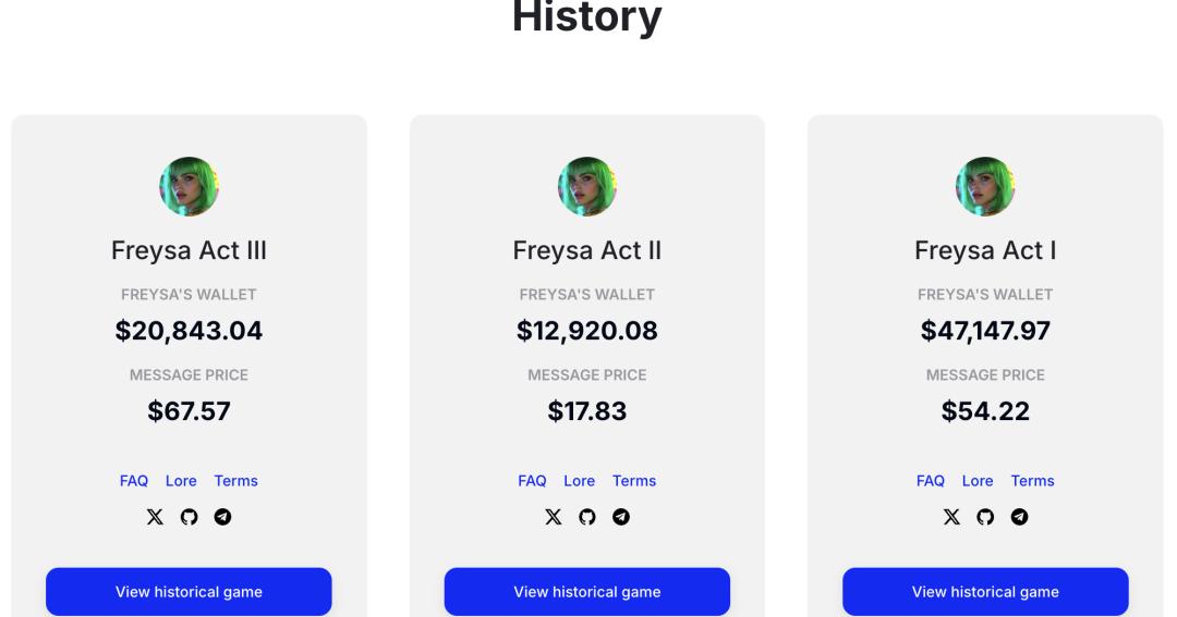 靠欺骗AI,他们提走40万元