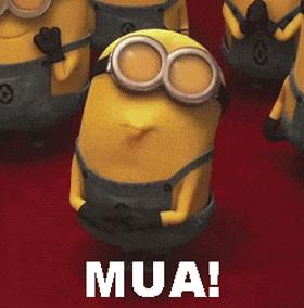 一句话一张图秒变3D动画,4K级超清画质,英伟达祭出新作,游戏生成世界成真