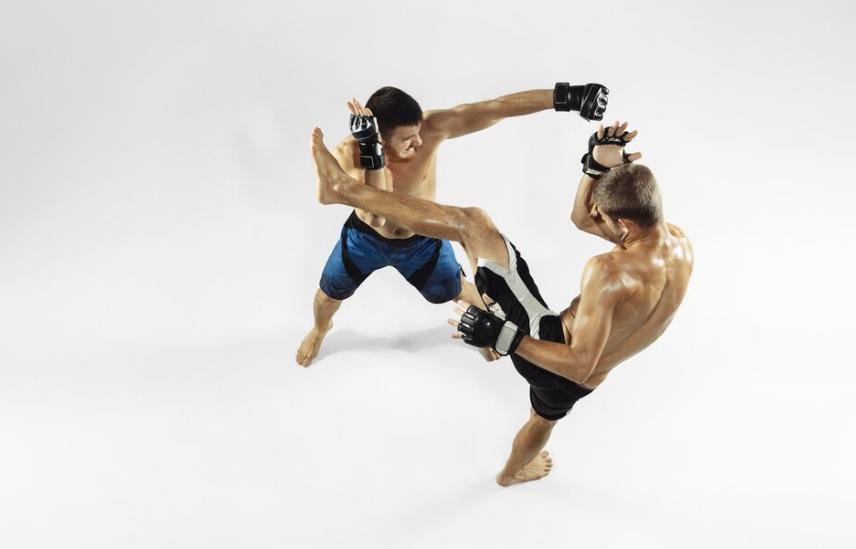 苹果,马斯克的新“仇人”?