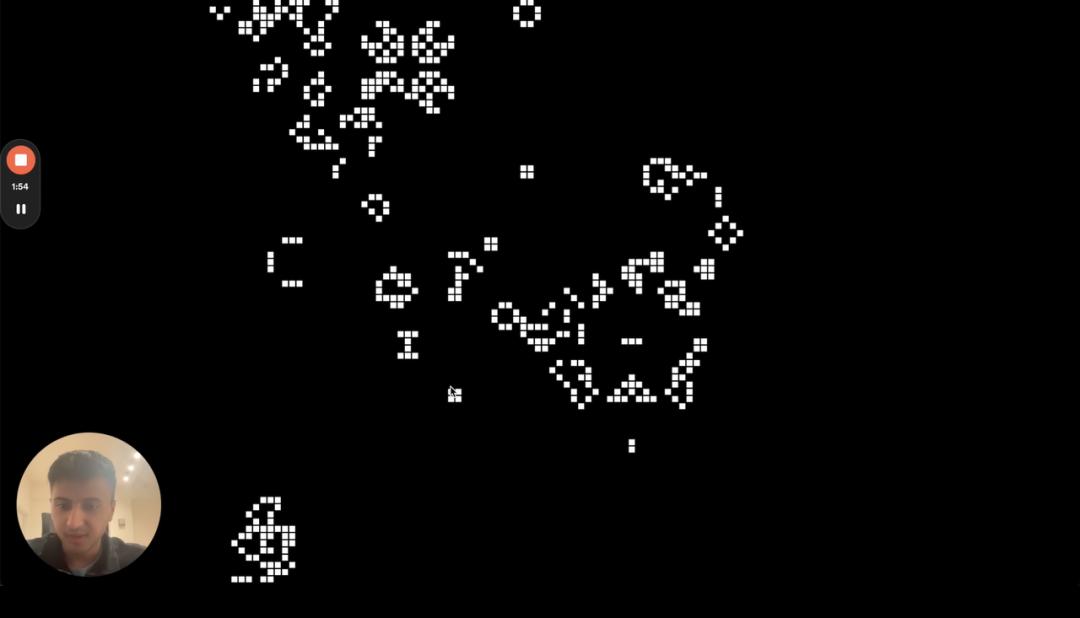 全球首位 AI 程序员正式上线,这个月薪只要三千的同事能干什么?