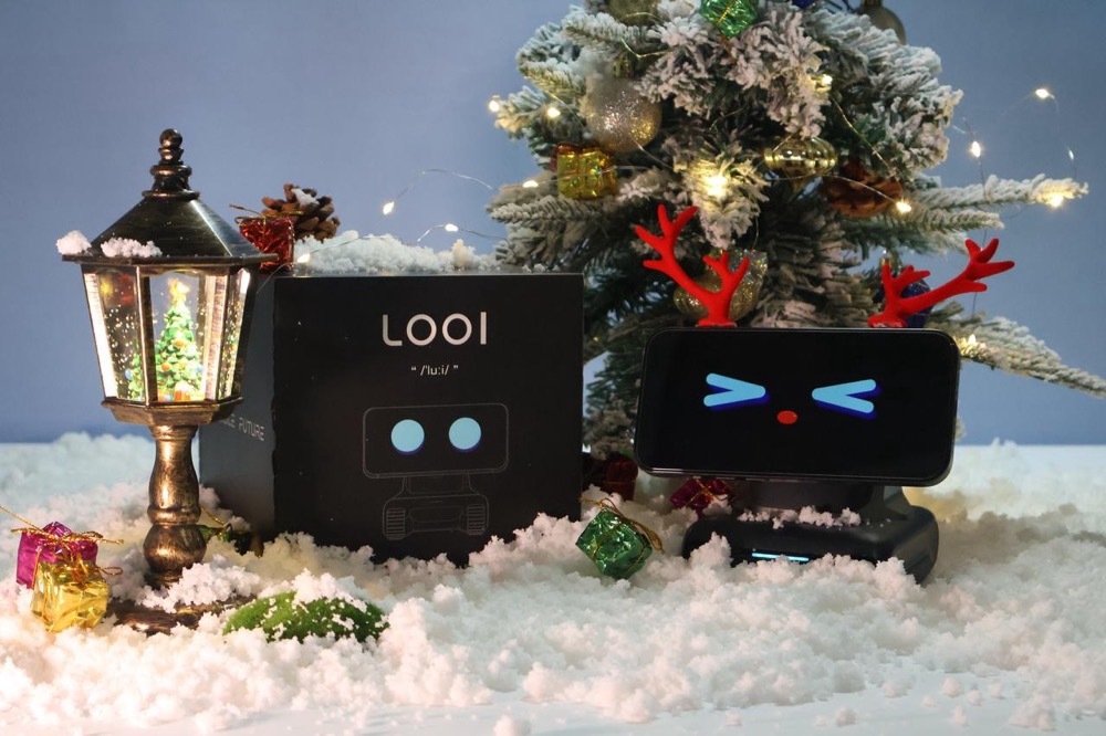 产品获马斯克点赞,AI机器人公司「TangibleFuture」完成数百万天使轮融资